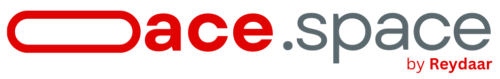 Oace.Space
