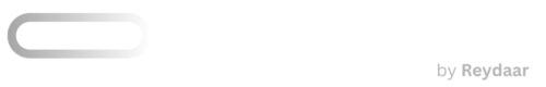 Oace.Space